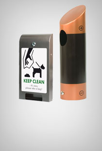 Dispenser