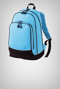 Daypack CITY