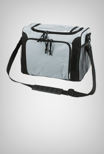 Khltasche SPORT