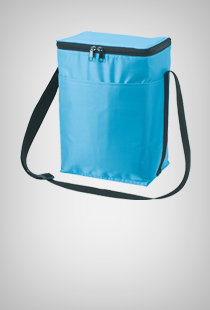Cooler Bag ICE
