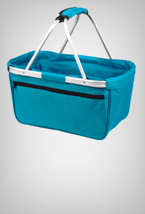Shopper BASKET
