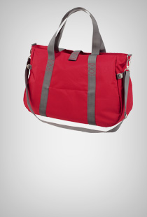Weekender FASHION