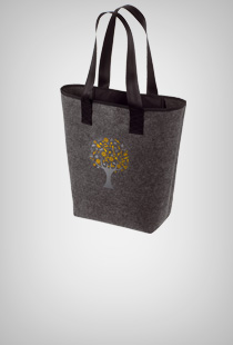 Shopper NewClassic