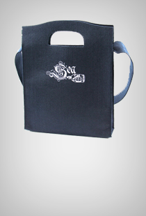 Shopper ModernClassic