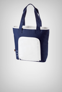 Khlshopper FROSTY