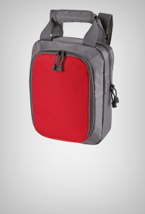 Khltasche SATELLITE