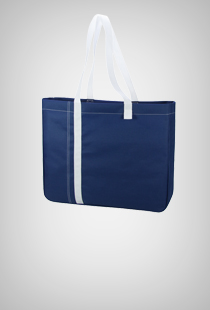Shopper MATCH