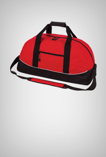 Sport-/Reisetasche CITY
