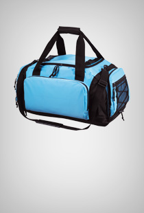 Sport-/Reisetasche SPORT