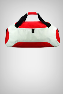 Sport-/Reisetasche PLANET