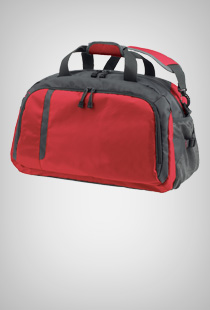 Sport-/Reisetasche GALAXY