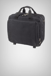 Laptop-Trolley JET