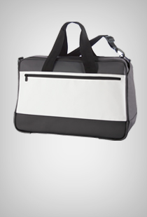 Sport-/Reisetasche TRINITY