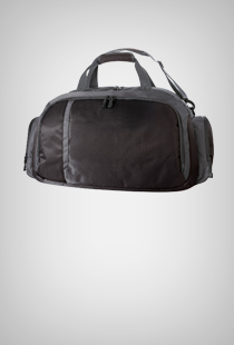Sport-/Reisetasche XL GALAXY