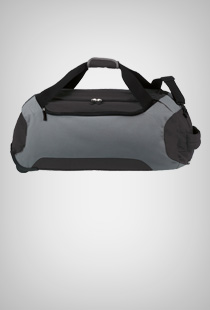 Roll-Reisetasche PLANET