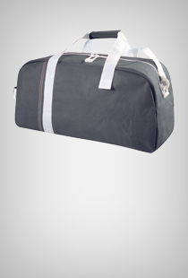 Sport-/Reisetasche MATCH