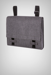 CollegeBag ModernClassic
